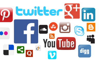 Socialmedia-pm Socialmedia-pm