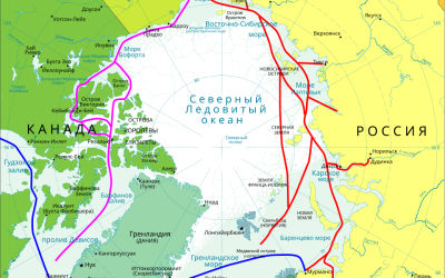 Arctic_Routes_(RUS).svg Arctic_Routes_(RUS).svg