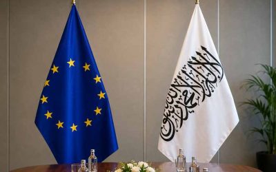1785568318_img-eu-taliban ChatGPT 생성 이미지