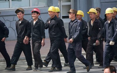 nkorean-workers1 nkorean-workers1